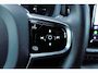 Volvo XC60 2.0 T8 Plug-in hybrid AWD Plus Dark PANO, MEMORY 2X, WINTER PACK, ADAPT. CRUISE, CLIMA, NAVI, CAMERA, PDC V&A, APPLE CARPLAY/ANDROID AUTO, BLIS, KEYLESS, ELEKT. ACHTERKLEP, ELEKT. STOELEN, VOORRUITVERWARMING, 27.810KM