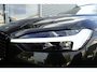 Volvo XC60 2.0 T8 Plug-in hybrid AWD Plus Dark PANO, MEMORY 2X, WINTER PACK, ADAPT. CRUISE, CLIMA, NAVI, CAMERA, PDC V&A, APPLE CARPLAY/ANDROID AUTO, BLIS, KEYLESS, ELEKT. ACHTERKLEP, ELEKT. STOELEN, VOORRUITVERWARMING, 27.810KM
