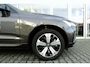 Volvo XC60 2.0 T8 Plug-in hybrid AWD Plus Dark PANO, MEMORY 2X, WINTER PACK, ADAPT. CRUISE, CLIMA, NAVI, CAMERA, PDC V&A, APPLE CARPLAY/ANDROID AUTO, BLIS, KEYLESS, ELEKT. ACHTERKLEP, ELEKT. STOELEN, VOORRUITVERWARMING, 27.810KM