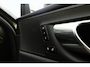 Volvo XC60 2.0 T8 Plug-in hybrid AWD Plus Dark PANO, MEMORY 2X, WINTER PACK, ADAPT. CRUISE, CLIMA, NAVI, CAMERA, PDC V&A, APPLE CARPLAY/ANDROID AUTO, BLIS, KEYLESS, ELEKT. ACHTERKLEP, ELEKT. STOELEN, VOORRUITVERWARMING, 27.810KM