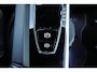 Volvo XC60 2.0 T8 Plug-in hybrid AWD Plus Dark PANO, MEMORY 2X, WINTER PACK, ADAPT. CRUISE, CLIMA, NAVI, CAMERA, PDC V&A, APPLE CARPLAY/ANDROID AUTO, BLIS, KEYLESS, ELEKT. ACHTERKLEP, ELEKT. STOELEN, VOORRUITVERWARMING, 27.810KM