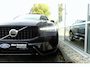 Volvo XC60 2.0 T8 Plug-in hybrid AWD Plus Dark PANO, MEMORY 2X, WINTER PACK, ADAPT. CRUISE, CLIMA, NAVI, CAMERA, PDC V&A, APPLE CARPLAY/ANDROID AUTO, BLIS, KEYLESS, ELEKT. ACHTERKLEP, ELEKT. STOELEN, VOORRUITVERWARMING, 27.810KM
