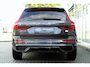 Volvo XC60 2.0 T8 Plug-in hybrid AWD Plus Dark PANO, MEMORY 2X, WINTER PACK, ADAPT. CRUISE, CLIMA, NAVI, CAMERA, PDC V&A, APPLE CARPLAY/ANDROID AUTO, BLIS, KEYLESS, ELEKT. ACHTERKLEP, ELEKT. STOELEN, VOORRUITVERWARMING, 27.810KM
