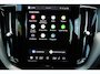 Volvo XC60 2.0 T8 Plug-in hybrid AWD Plus Dark PANO, MEMORY 2X, WINTER PACK, ADAPT. CRUISE, CLIMA, NAVI, CAMERA, PDC V&A, APPLE CARPLAY/ANDROID AUTO, BLIS, KEYLESS, ELEKT. ACHTERKLEP, ELEKT. STOELEN, VOORRUITVERWARMING, 27.810KM