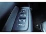 Volvo XC60 2.0 T8 Plug-in hybrid AWD Plus Dark PANO, MEMORY 2X, WINTER PACK, ADAPT. CRUISE, CLIMA, NAVI, CAMERA, PDC V&A, APPLE CARPLAY/ANDROID AUTO, BLIS, KEYLESS, ELEKT. ACHTERKLEP, ELEKT. STOELEN, VOORRUITVERWARMING, 27.810KM