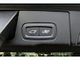 Volvo XC60 2.0 T8 Plug-in hybrid AWD Plus Dark PANO, MEMORY 2X, WINTER PACK, ADAPT. CRUISE, CLIMA, NAVI, CAMERA, PDC V&A, APPLE CARPLAY/ANDROID AUTO, BLIS, KEYLESS, ELEKT. ACHTERKLEP, ELEKT. STOELEN, VOORRUITVERWARMING, 27.810KM