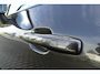 Volvo XC60 2.0 T8 Plug-in hybrid AWD Plus Dark PANO, MEMORY 2X, WINTER PACK, ADAPT. CRUISE, CLIMA, NAVI, CAMERA, PDC V&A, APPLE CARPLAY/ANDROID AUTO, BLIS, KEYLESS, ELEKT. ACHTERKLEP, ELEKT. STOELEN, VOORRUITVERWARMING, 27.810KM