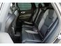 Volvo XC60 2.0 T8 Plug-in hybrid AWD Plus Dark PANO, MEMORY 2X, WINTER PACK, ADAPT. CRUISE, CLIMA, NAVI, CAMERA, PDC V&A, APPLE CARPLAY/ANDROID AUTO, BLIS, KEYLESS, ELEKT. ACHTERKLEP, ELEKT. STOELEN, VOORRUITVERWARMING, 27.810KM