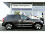 Volvo XC60 2.0 T8 Plug-in hybrid AWD Plus Dark PANO, MEMORY 2X, WINTER PACK, ADAPT. CRUISE, CLIMA, NAVI, CAMERA, PDC V&A, APPLE CARPLAY/ANDROID AUTO, BLIS, KEYLESS, ELEKT. ACHTERKLEP, ELEKT. STOELEN, VOORRUITVERWARMING, 27.810KM