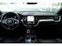 Volvo XC60 2.0 T8 Plug-in hybrid AWD Plus Dark PANO, MEMORY 2X, WINTER PACK, ADAPT. CRUISE, CLIMA, NAVI, CAMERA, PDC V&A, APPLE CARPLAY/ANDROID AUTO, BLIS, KEYLESS, ELEKT. ACHTERKLEP, ELEKT. STOELEN, VOORRUITVERWARMING, 27.810KM