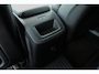Volvo XC60 2.0 T8 Plug-in hybrid AWD Plus Dark PANO, MEMORY 2X, WINTER PACK, ADAPT. CRUISE, CLIMA, NAVI, CAMERA, PDC V&A, APPLE CARPLAY/ANDROID AUTO, BLIS, KEYLESS, ELEKT. ACHTERKLEP, ELEKT. STOELEN, VOORRUITVERWARMING, 27.810KM