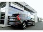 Volvo XC60 2.0 T8 Plug-in hybrid AWD Plus Dark PANO, MEMORY 2X, WINTER PACK, ADAPT. CRUISE, CLIMA, NAVI, CAMERA, PDC V&A, APPLE CARPLAY/ANDROID AUTO, BLIS, KEYLESS, ELEKT. ACHTERKLEP, ELEKT. STOELEN, VOORRUITVERWARMING, 27.810KM