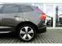 Volvo XC60 2.0 T8 Plug-in hybrid AWD Plus Dark PANO, MEMORY 2X, WINTER PACK, ADAPT. CRUISE, CLIMA, NAVI, CAMERA, PDC V&A, APPLE CARPLAY/ANDROID AUTO, BLIS, KEYLESS, ELEKT. ACHTERKLEP, ELEKT. STOELEN, VOORRUITVERWARMING, 27.810KM