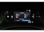 Volvo XC60 2.0 T8 Plug-in hybrid AWD Plus Dark PANO, MEMORY 2X, WINTER PACK, ADAPT. CRUISE, CLIMA, NAVI, CAMERA, PDC V&A, APPLE CARPLAY/ANDROID AUTO, BLIS, KEYLESS, ELEKT. ACHTERKLEP, ELEKT. STOELEN, VOORRUITVERWARMING, 27.810KM