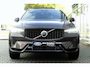 Volvo XC60 2.0 T8 Plug-in hybrid AWD Plus Dark PANO, MEMORY 2X, WINTER PACK, ADAPT. CRUISE, CLIMA, NAVI, CAMERA, PDC V&A, APPLE CARPLAY/ANDROID AUTO, BLIS, KEYLESS, ELEKT. ACHTERKLEP, ELEKT. STOELEN, VOORRUITVERWARMING, 27.810KM