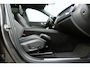 Volvo XC60 2.0 T8 Plug-in hybrid AWD Plus Dark PANO, MEMORY 2X, WINTER PACK, ADAPT. CRUISE, CLIMA, NAVI, CAMERA, PDC V&A, APPLE CARPLAY/ANDROID AUTO, BLIS, KEYLESS, ELEKT. ACHTERKLEP, ELEKT. STOELEN, VOORRUITVERWARMING, 27.810KM