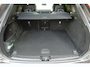 Volvo XC60 2.0 T8 Plug-in hybrid AWD Plus Dark PANO, MEMORY 2X, WINTER PACK, ADAPT. CRUISE, CLIMA, NAVI, CAMERA, PDC V&A, APPLE CARPLAY/ANDROID AUTO, BLIS, KEYLESS, ELEKT. ACHTERKLEP, ELEKT. STOELEN, VOORRUITVERWARMING, 27.810KM