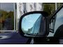 Volvo XC60 2.0 T8 Plug-in hybrid AWD Plus Dark PANO, MEMORY 2X, WINTER PACK, ADAPT. CRUISE, CLIMA, NAVI, CAMERA, PDC V&A, APPLE CARPLAY/ANDROID AUTO, BLIS, KEYLESS, ELEKT. ACHTERKLEP, ELEKT. STOELEN, VOORRUITVERWARMING, 27.810KM