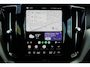Volvo XC60 2.0 T8 Plug-in hybrid AWD Plus Dark PANO, MEMORY 2X, WINTER PACK, ADAPT. CRUISE, CLIMA, NAVI, CAMERA, PDC V&A, APPLE CARPLAY/ANDROID AUTO, BLIS, KEYLESS, ELEKT. ACHTERKLEP, ELEKT. STOELEN, VOORRUITVERWARMING, 27.810KM