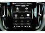 Volvo XC60 2.0 T8 Plug-in hybrid AWD Plus Dark PANO, MEMORY 2X, WINTER PACK, ADAPT. CRUISE, CLIMA, NAVI, CAMERA, PDC V&A, APPLE CARPLAY/ANDROID AUTO, BLIS, KEYLESS, ELEKT. ACHTERKLEP, ELEKT. STOELEN, VOORRUITVERWARMING, 27.810KM