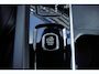 Volvo XC60 2.0 T8 Plug-in hybrid AWD Plus Dark PANO, MEMORY 2X, WINTER PACK, ADAPT. CRUISE, CLIMA, NAVI, CAMERA, PDC V&A, APPLE CARPLAY/ANDROID AUTO, BLIS, KEYLESS, ELEKT. ACHTERKLEP, ELEKT. STOELEN, VOORRUITVERWARMING, 27.810KM