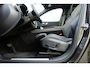 Volvo XC60 2.0 T8 Plug-in hybrid AWD Plus Dark PANO, MEMORY 2X, WINTER PACK, ADAPT. CRUISE, CLIMA, NAVI, CAMERA, PDC V&A, APPLE CARPLAY/ANDROID AUTO, BLIS, KEYLESS, ELEKT. ACHTERKLEP, ELEKT. STOELEN, VOORRUITVERWARMING, 27.810KM
