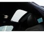 Volvo XC60 2.0 T8 Plug-in hybrid AWD Plus Dark PANO, MEMORY 2X, WINTER PACK, ADAPT. CRUISE, CLIMA, NAVI, CAMERA, PDC V&A, APPLE CARPLAY/ANDROID AUTO, BLIS, KEYLESS, ELEKT. ACHTERKLEP, ELEKT. STOELEN, VOORRUITVERWARMING, 27.810KM