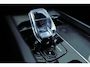 Volvo XC60 2.0 T8 Plug-in hybrid AWD Plus Dark PANO, MEMORY 2X, WINTER PACK, ADAPT. CRUISE, CLIMA, NAVI, CAMERA, PDC V&A, APPLE CARPLAY/ANDROID AUTO, BLIS, KEYLESS, ELEKT. ACHTERKLEP, ELEKT. STOELEN, VOORRUITVERWARMING, 27.810KM