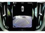 Volvo XC60 2.0 T8 Plug-in hybrid AWD Plus Dark PANO, MEMORY 2X, WINTER PACK, ADAPT. CRUISE, CLIMA, NAVI, CAMERA, PDC V&A, APPLE CARPLAY/ANDROID AUTO, BLIS, KEYLESS, ELEKT. ACHTERKLEP, ELEKT. STOELEN, VOORRUITVERWARMING, 27.810KM