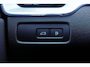 Volvo XC60 2.0 T8 Plug-in hybrid AWD Plus Dark PANO, MEMORY 2X, WINTER PACK, ADAPT. CRUISE, CLIMA, NAVI, CAMERA, PDC V&A, APPLE CARPLAY/ANDROID AUTO, BLIS, KEYLESS, ELEKT. ACHTERKLEP, ELEKT. STOELEN, VOORRUITVERWARMING, 27.810KM