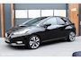 Nissan Micra 0.9 IG-T Bose Personal Edition