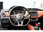 Nissan Micra 0.9 IG-T Bose Personal Edition