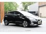 Nissan Micra 0.9 IG-T Bose Personal Edition