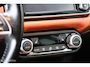 Nissan Micra 0.9 IG-T Bose Personal Edition