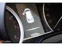 Nissan Micra 0.9 IG-T Bose Personal Edition