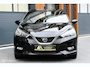Nissan Micra 0.9 IG-T Bose Personal Edition