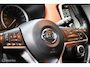 Nissan Micra 0.9 IG-T Bose Personal Edition