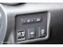 Nissan Micra 0.9 IG-T Bose Personal Edition