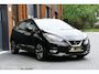 Nissan Micra 0.9 IG-T Bose Personal Edition