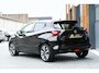 Nissan Micra 0.9 IG-T Bose Personal Edition