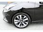 Nissan Micra 0.9 IG-T Bose Personal Edition