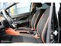 Nissan Micra 0.9 IG-T Bose Personal Edition