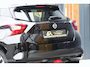 Nissan Micra 0.9 IG-T Bose Personal Edition
