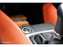 Nissan Micra 0.9 IG-T Bose Personal Edition