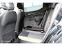Nissan Micra 0.9 IG-T Bose Personal Edition