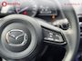 Mazda 2 1.5 Skyactiv-G TS+ NL Auto! | Cruise Control | Navigatie | PDC