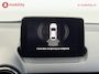 Mazda 2 1.5 Skyactiv-G TS+ NL Auto! | Cruise Control | Navigatie | PDC