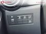 Mazda 2 1.5 Skyactiv-G TS+ NL Auto! | Cruise Control | Navigatie | PDC