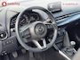 Mazda 2 1.5 Skyactiv-G TS+ NL Auto! | Cruise Control | Navigatie | PDC