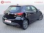 Mazda 2 1.5 Skyactiv-G TS+ NL Auto! | Cruise Control | Navigatie | PDC